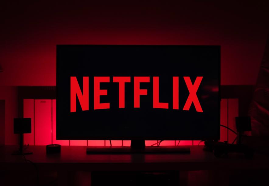 Netflix снимет ток-шоу в горах Алматы