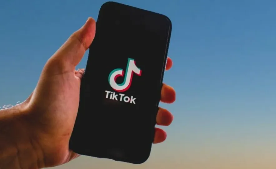 Пользователи TikTok создали 24 тысячи видеороликов в рамках проекта ГидПоКазахстану