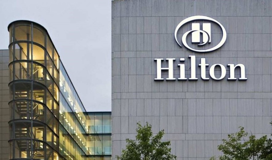 Kazakh Tourism приглашает отельеров на онлайн-встречу с Hilton Worldwide