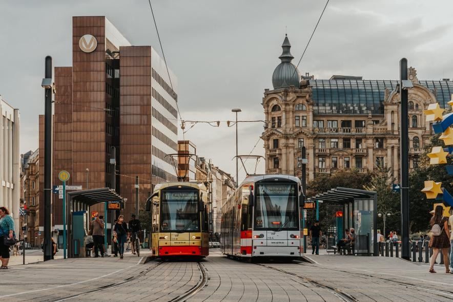  4-6 наурызда Германияда ITB Berlin халықаралық туристік көрмесі өтеді