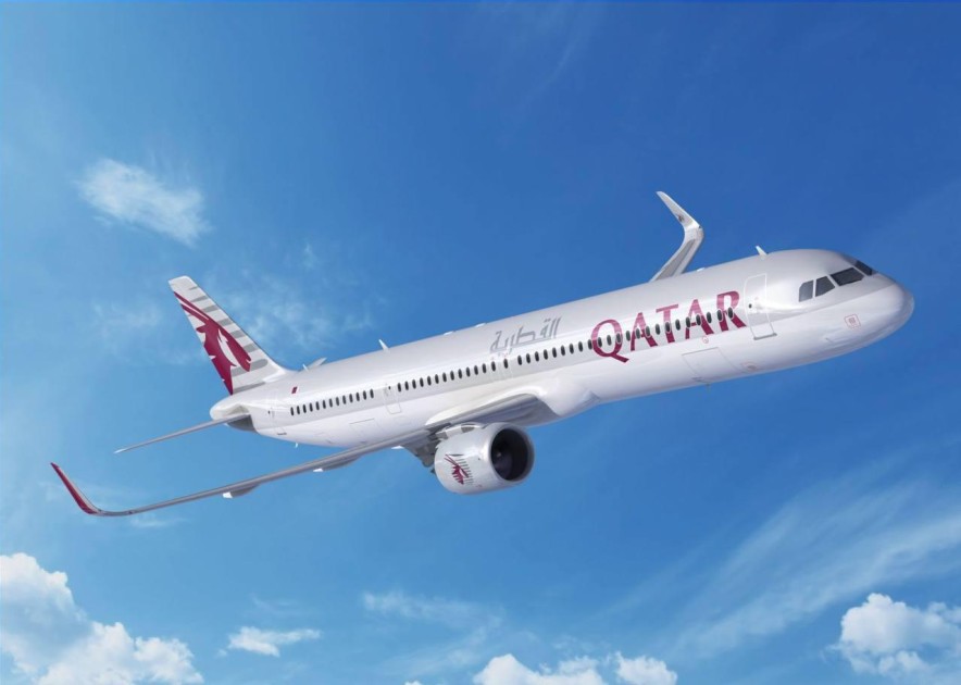 Qatar Airways отказалась от Boeing 737 MAX и смотрит в сторону Airbus