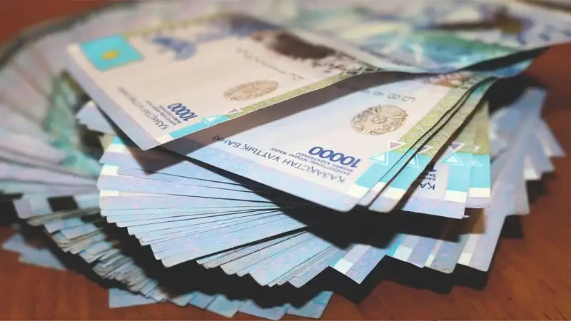 Туристическая афера в Костанае: ущерб превысил 55 миллионов тенге