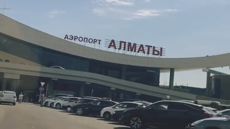 Кәсіпкерлер елімізде туризмін дәріптеуде