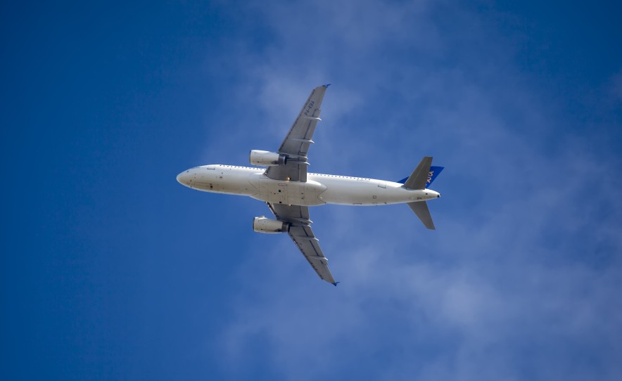 Air Astana возобновляет полеты на Ближний Восток с 25 июня