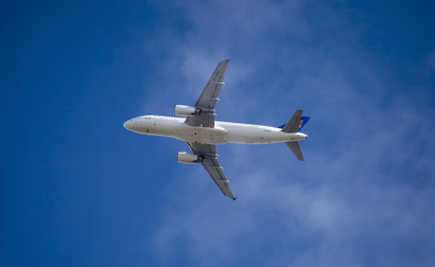 25 маусымнан бастап Air Astana Таяу Шығысқа ұшады