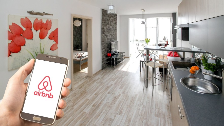 Как защитить свои права: возврат средств при отмене брони Airbnb
