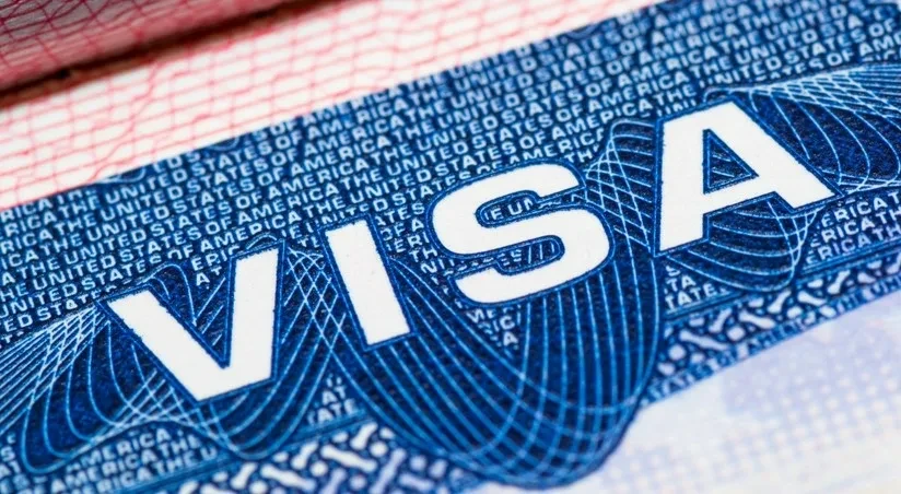 Граждане Турции смогут находиться в Казахстане без виз до 90 дней