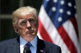 США могут взимать с туристов «высокого риска» залог до $15 000: пилотная программа