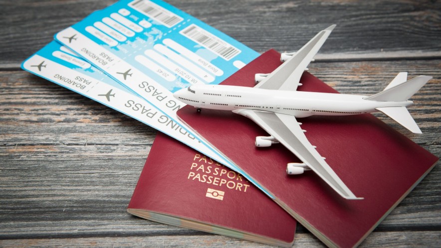 Google запускает Flight Deals — умный поиск дешёвых авиабилетов на базе ИИ