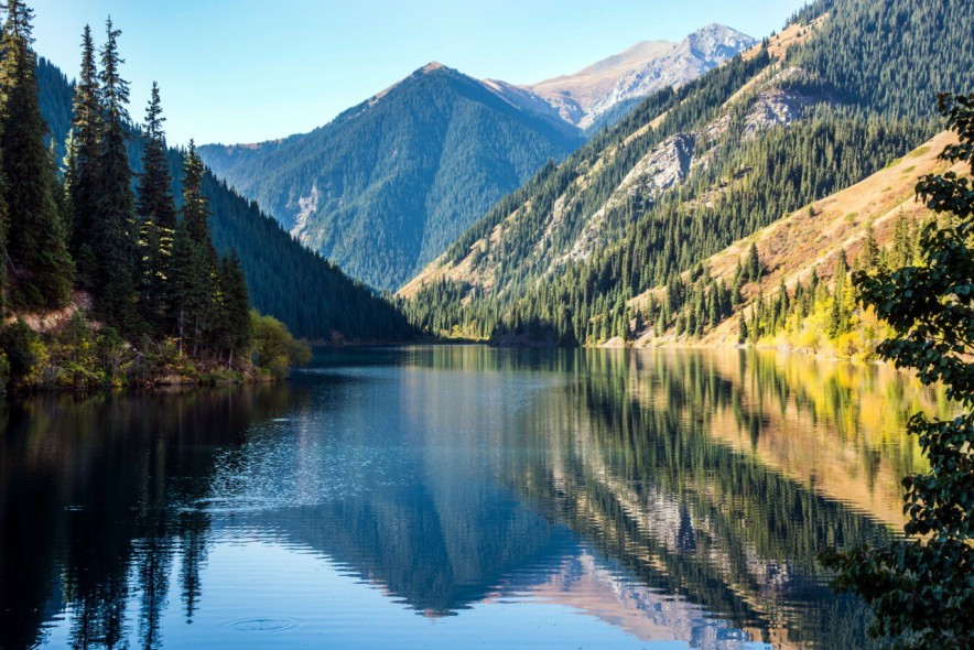 Еліміз ҚХР туристерінің қонақ үйлерді брондау өсімі бойынша топ-5 елдің қатарына кірді