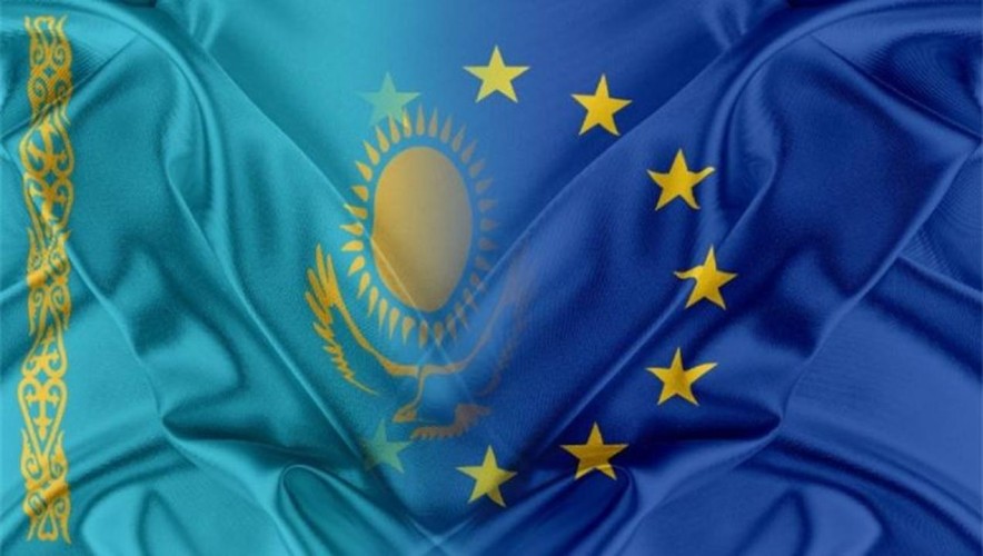 Шенген аймағына кіру ережелеріндегі жаңа талаптар қандай?