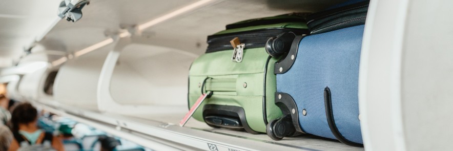 Air Astana ұшу алдындағы қауіпсіздік ережелерін еске салады