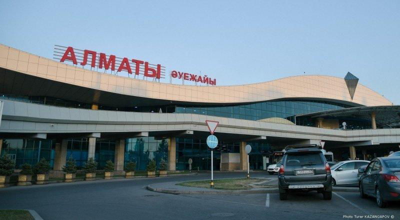 Алматы мен Варшава арасында тікелей әуе қатынасы ашылады