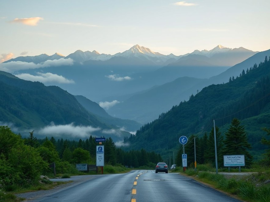 Үнді саяхатшыларының елімізге деген қызығушылығы 68% артты