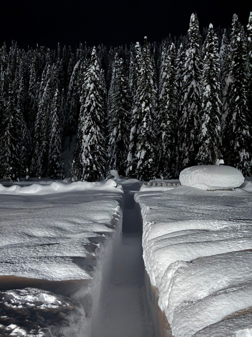 Коробиха туристер үшін тартымды бағытқа айналуда