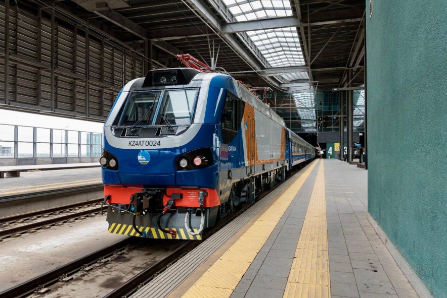 Ұлттық тасымалдаушы мерекеде қосымша 53 мыңнан астам орын ұсынады