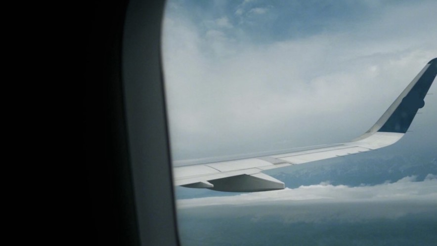 Самый длинный перелёт в мире: новый рейс China Eastern через Окленд.