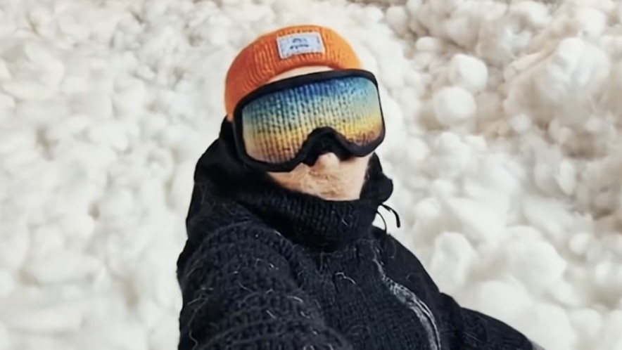 Зимний сезон в Казахстане стремительно развивается: что предлагает новая туристическая зима?