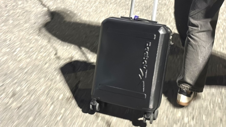 Слушателям Онлайн-академии внутреннего туризма выдано более 11 тысяч сертификатов