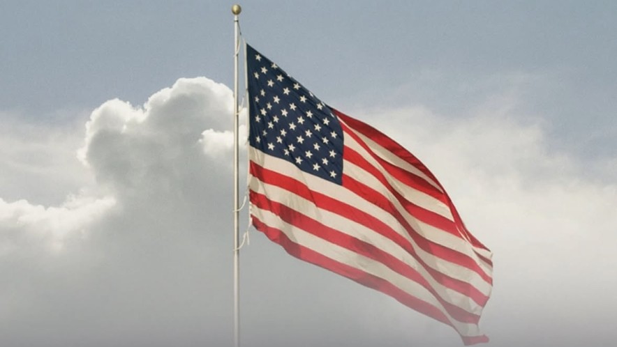 США приостановили лотерею грин-карт после трагедии в Брауновском университете