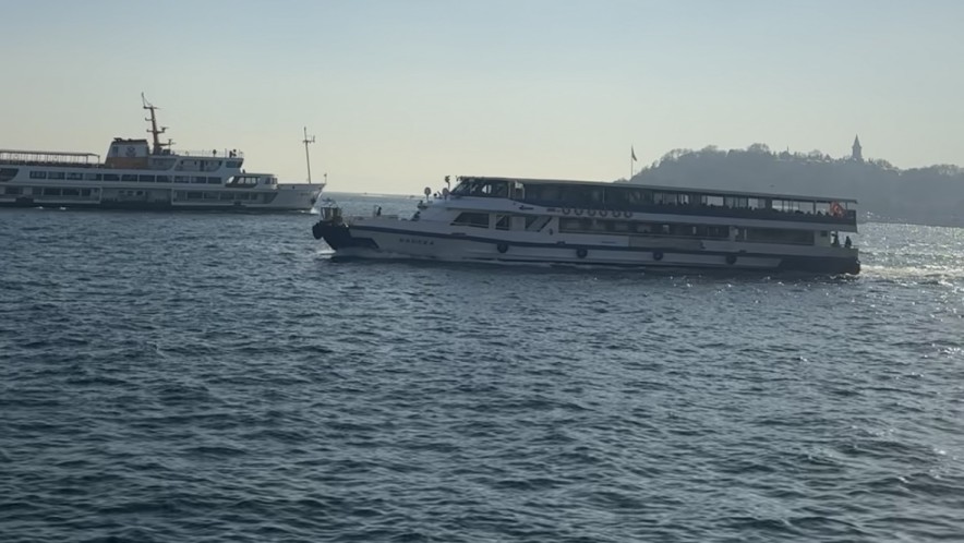 В Казахстане начато уголовное расследование в отношении InCruises