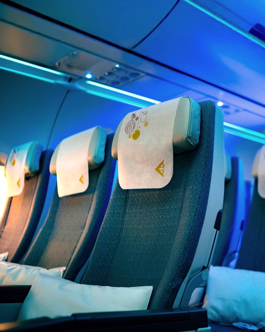 1 қаңтардан бастап Грузияға кіретін ережелер өзгерді