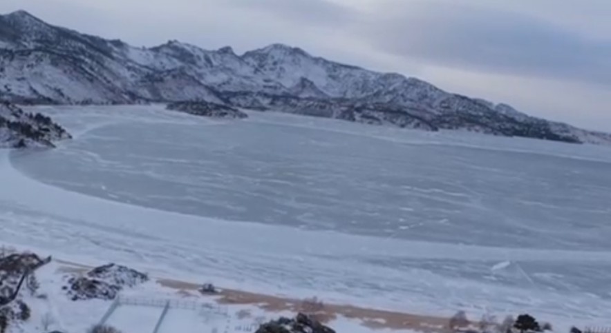 Павлодар облысында туристік қызметтердің көлемі 28 пайызға өскен