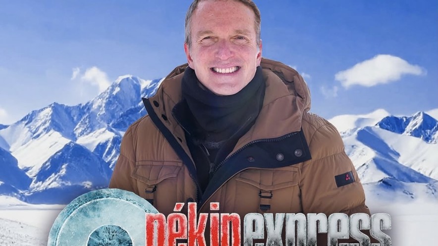 Туризм без границ: Алматы показали миллионам зрителей во Франции