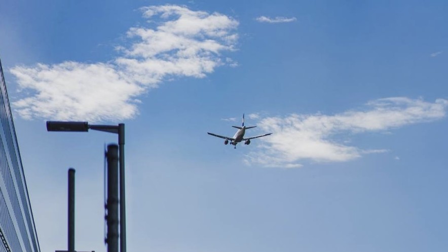 КМГ-Аэро расширяет сотрудничество с международными авиакомпаниями в аэропорту Алматы