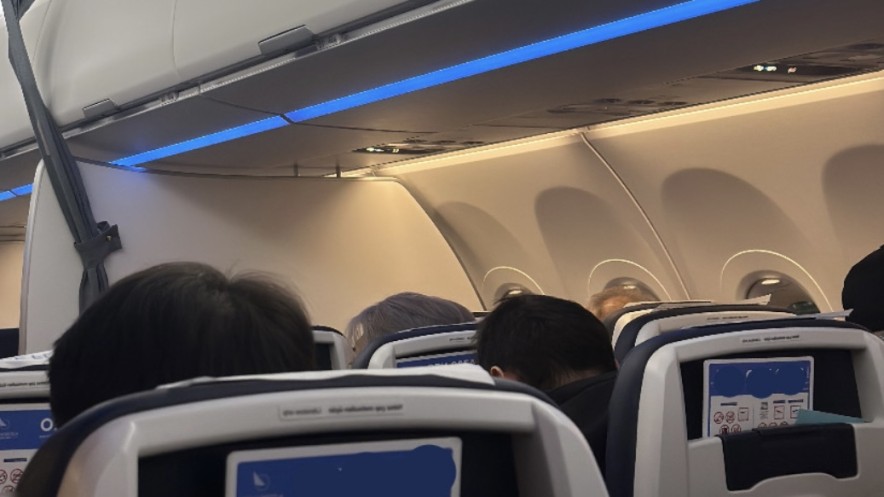 Индия упростила таможенные правила: что изменилось для туристов с февраля 2026 года