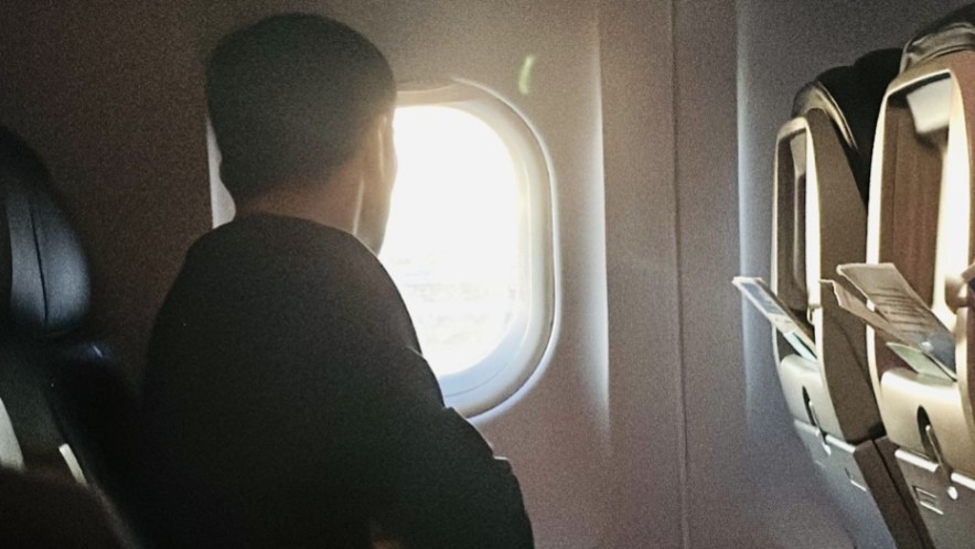 Интернет в самолетах и на трассах: в Казахстане усиливают цифровую инфраструктуру для развития туризма