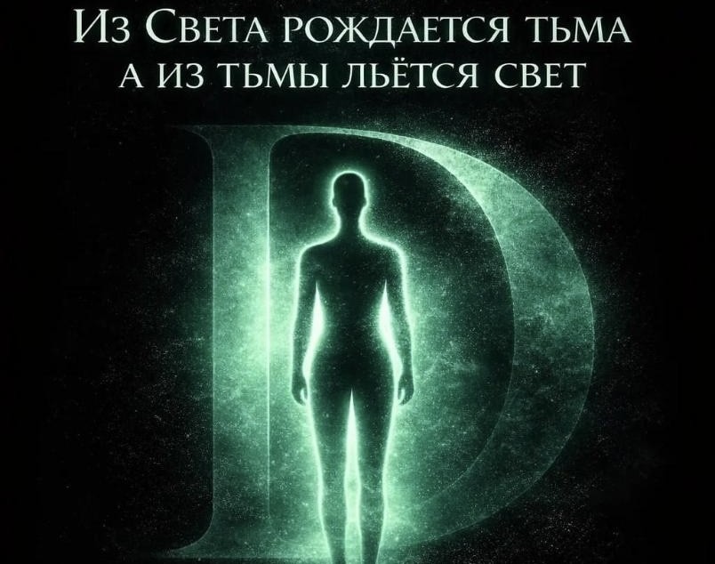 Искусство в полумраке: в Караганде откроется необычная выставка светящихся картин