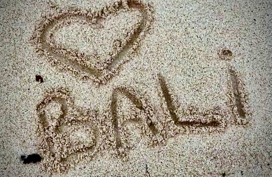 Сказочное Бали: где остановиться, что посмотреть и сколько денег брать с собой