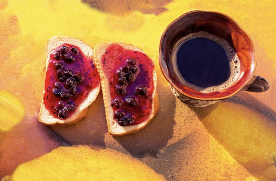 Европа на вкус: 5 гастрономических маршрутов, ради которых стоит отправиться в путешествие