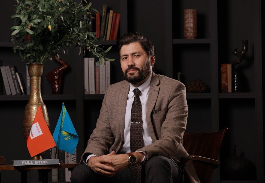 От простуды до эвакуации вертолетом: как работает туристическая страховка Nomad Insurance