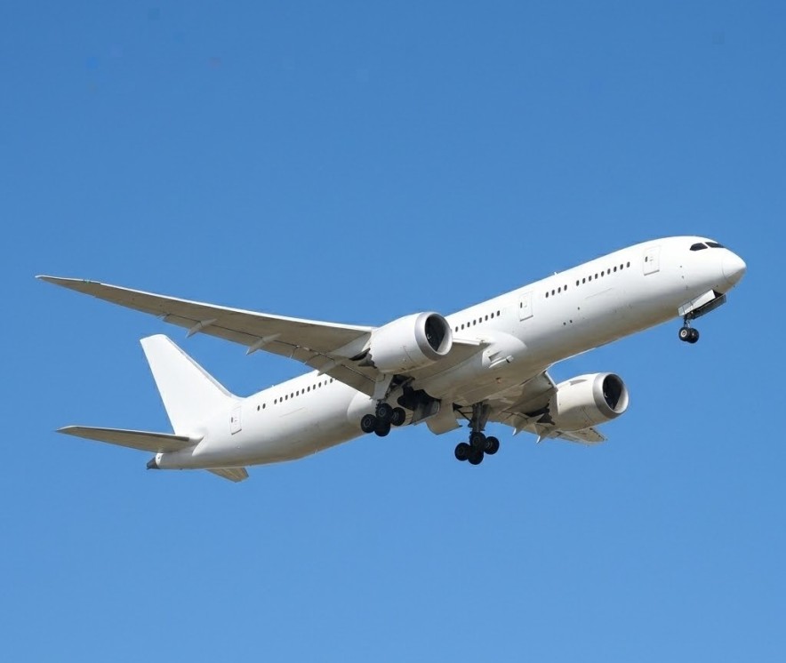 От Токио до Варшавы: Казахстан расширяет карту международных полетов в 2026 году