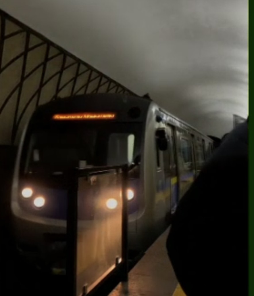 15 наурызда қоғамдық көлікте жол жүру тегін болады