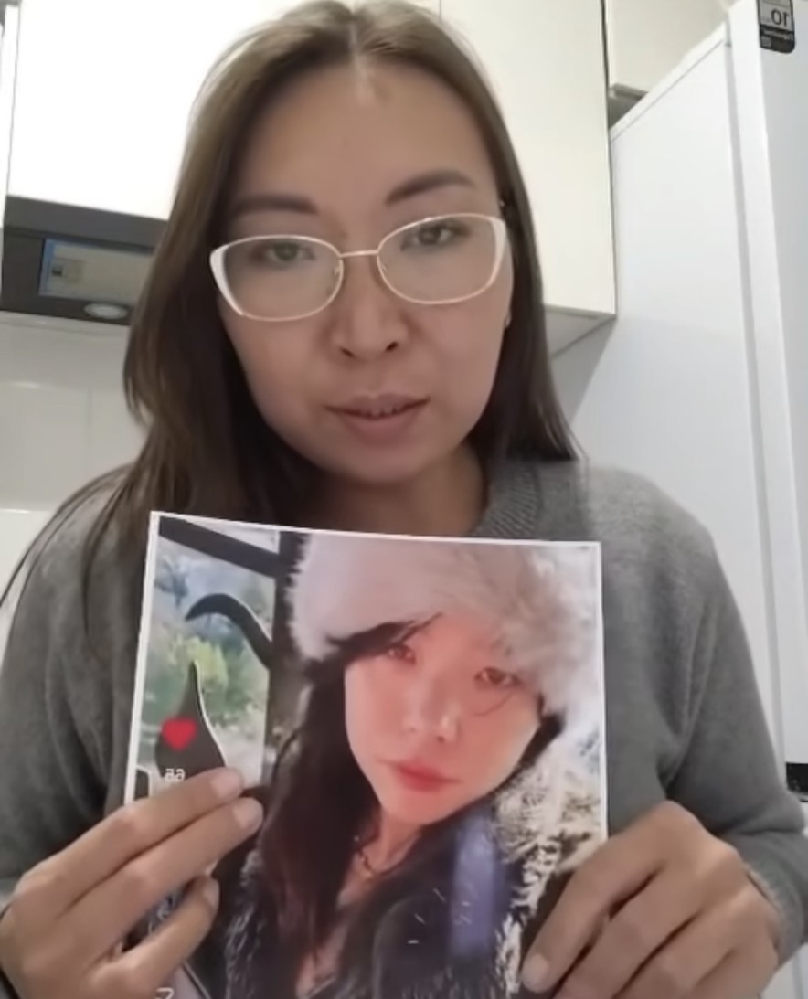 Пропавшую во Вьетнаме казахстанку нашли живой