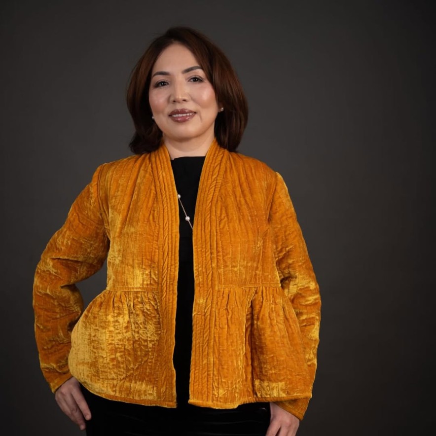 Как не попасть на мошенников при покупке тура: советы от основательницы двух турагентств Айжан Каримовой