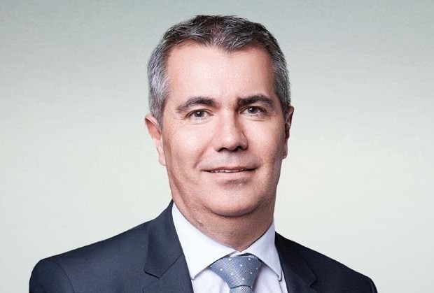 В Air Astana сменился CEO: c 1 апреля компанию возглавил Ибрахим Жанлыел