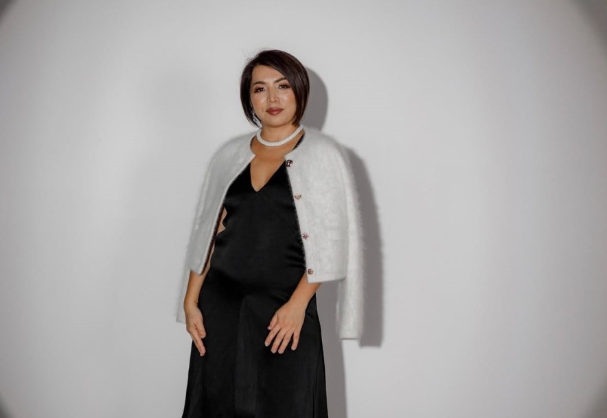 Как устроен медицинский туризм: интервью с основательницей Medtour.kz Айжан Каримовой