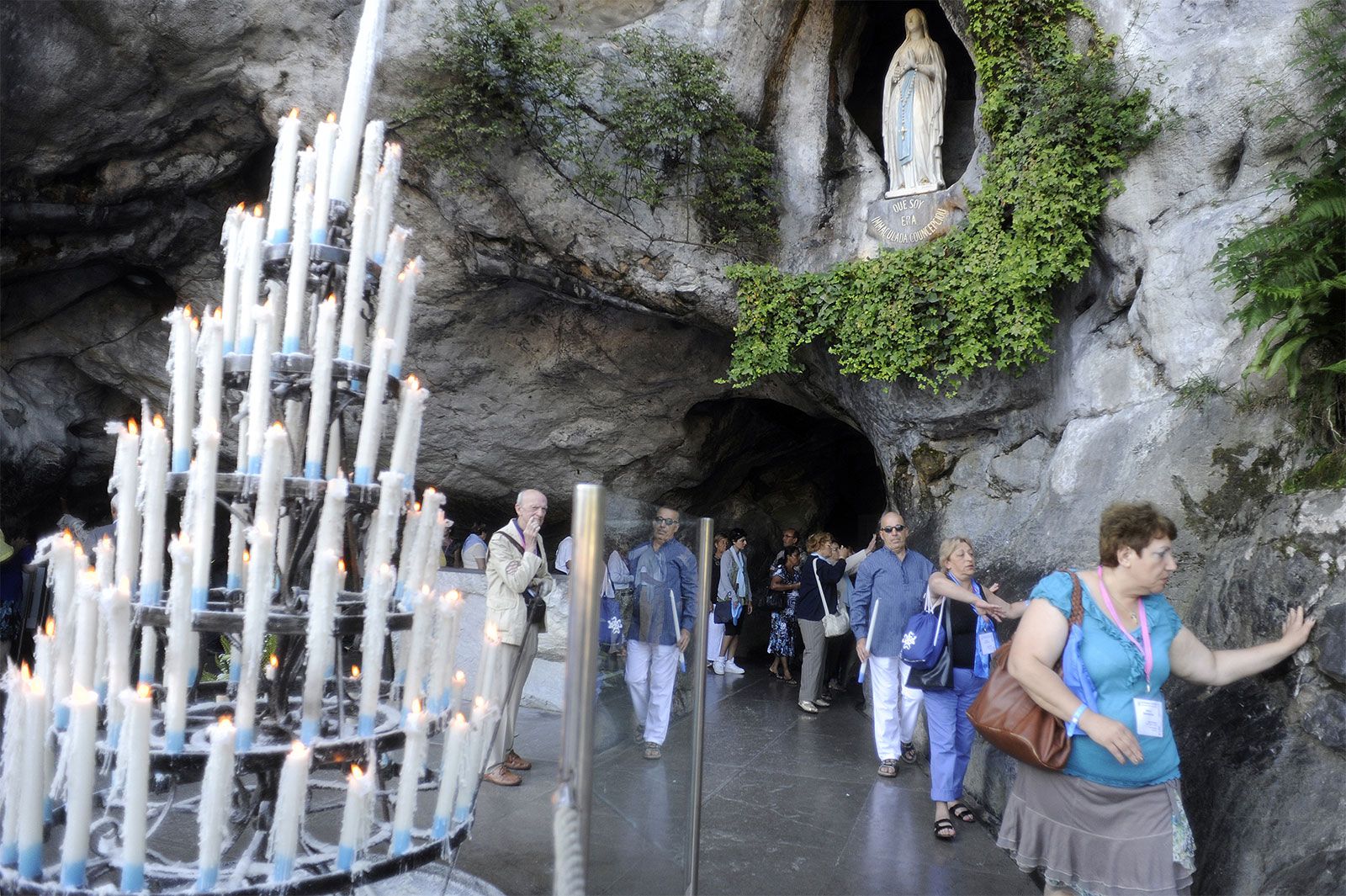 Lourdes-Grotto-of-Massabielle