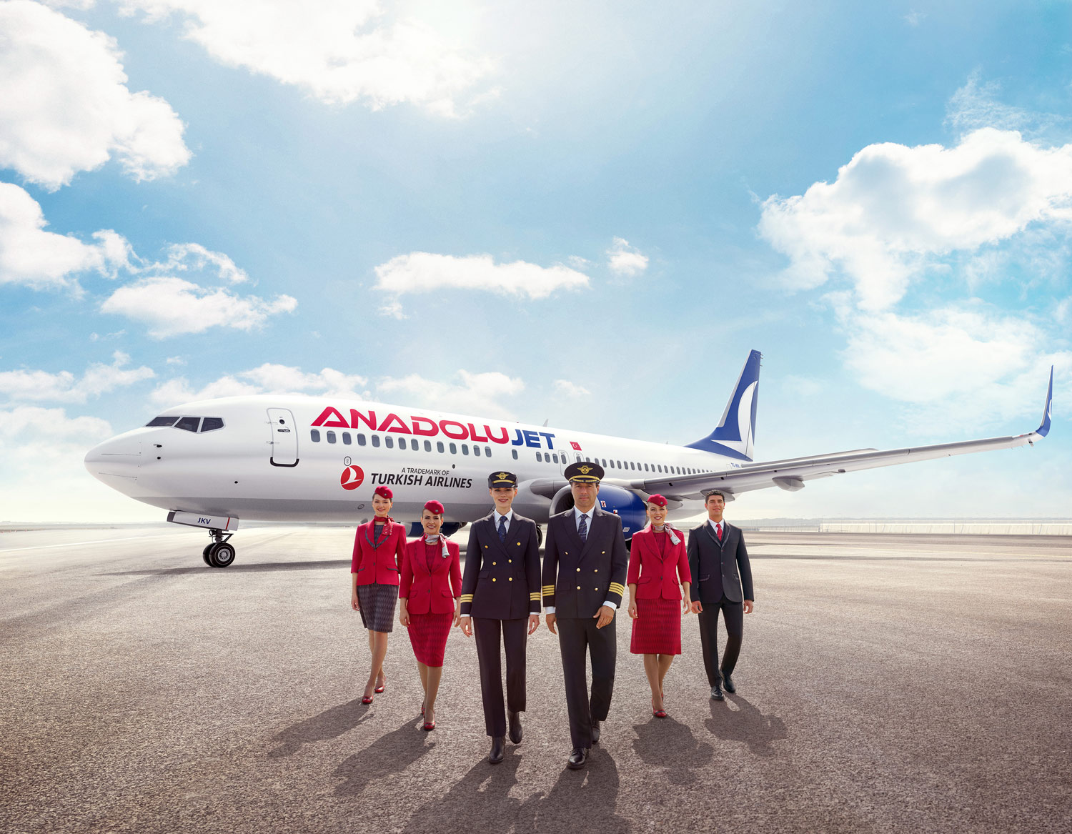 Лоукостер Anadolujet. Anadolujet a321neo. Anadolujet. Turkish Airlines Anadolujet.