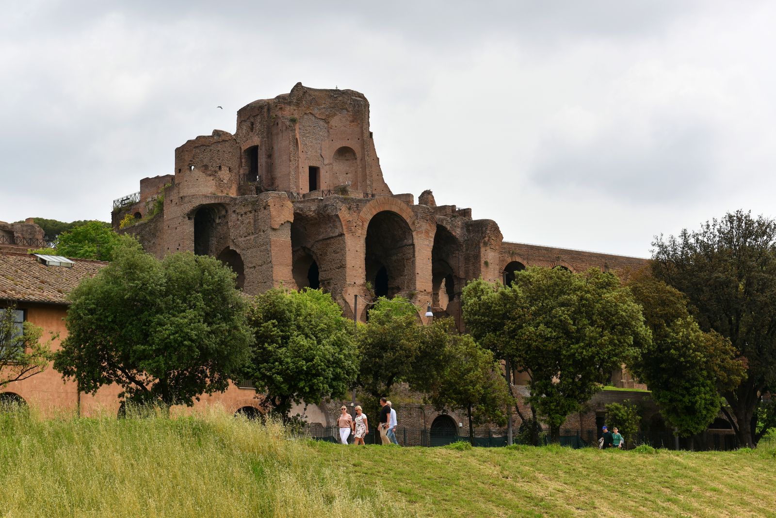 Жас әйел орманда мастурбация жасайды ххх